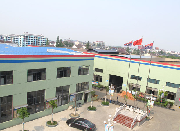 HaiYu